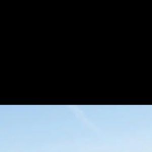 Meet your Posher, Peyton